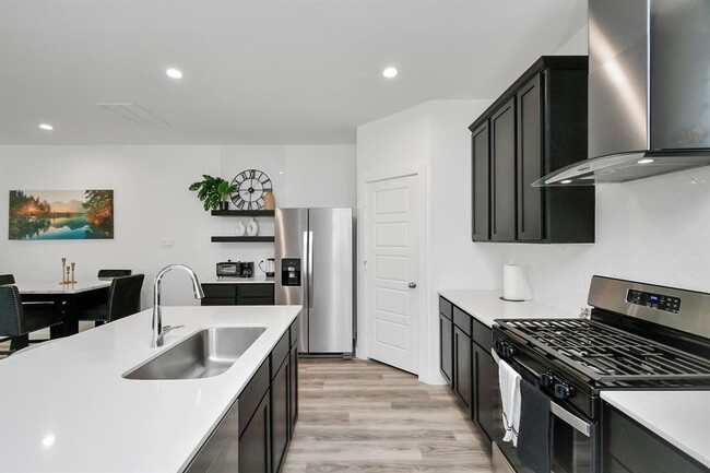 Building Photo - 12231 City Rose Ct