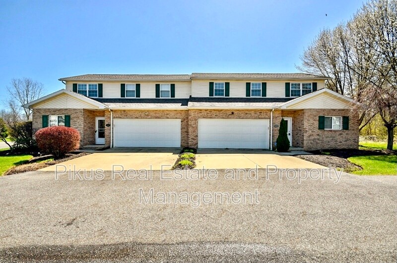 Foto principal - 4010 Pelham St NE