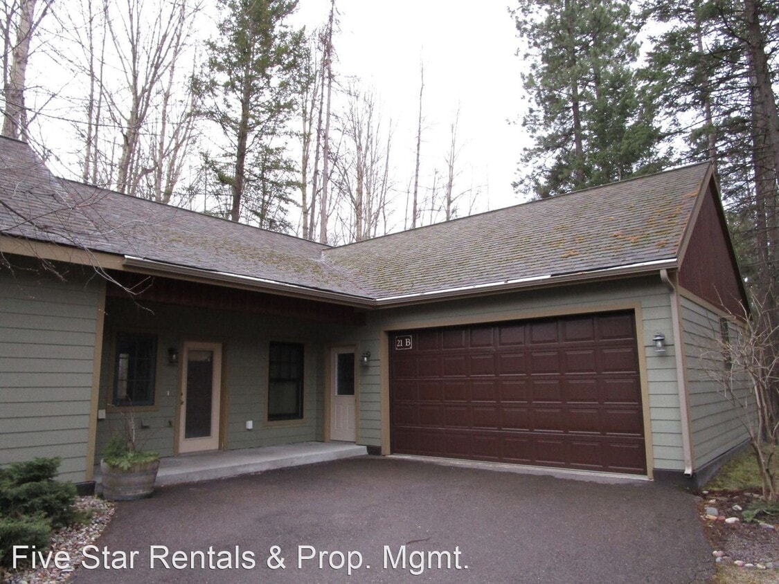 Primary Photo - 3 br, 2 bath House - 21 Cedar Pointe B