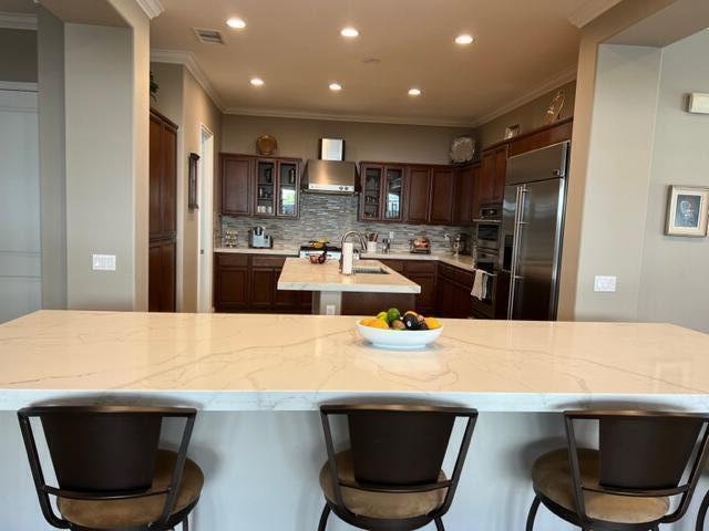 Building Photo - 81361 Rustic Canyon Dr