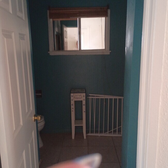 Foto del edificio - 5426 Old Woman Springs Rd