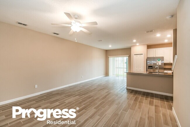 Building Photo - 583 Cherry Ridge Dr
