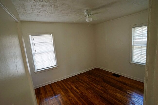 Building Photo - 244 Arbor Hills Dr