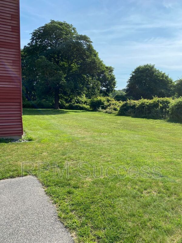 Foto del edificio - 841 Tucker Rd