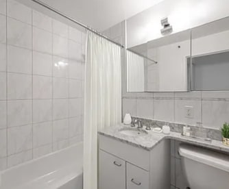 Images are representative samples of the advertised unit. Actual units shown during tours may differ - 25 Exeter St