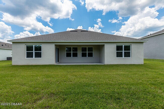 Foto del edificio - 346 Sunset Point Dr