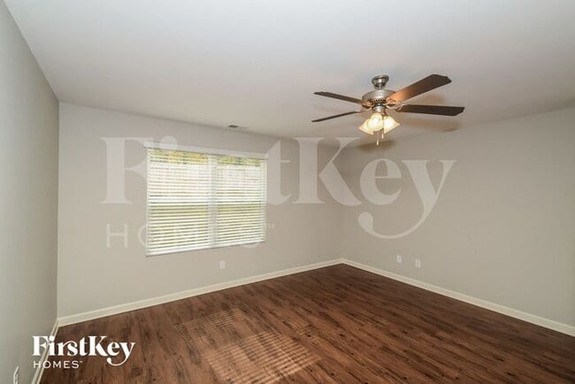 Foto del edificio - 11549 Cedar Glades Dr