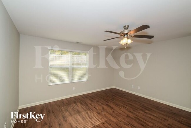 Building Photo - 11549 Cedar Glades Drive