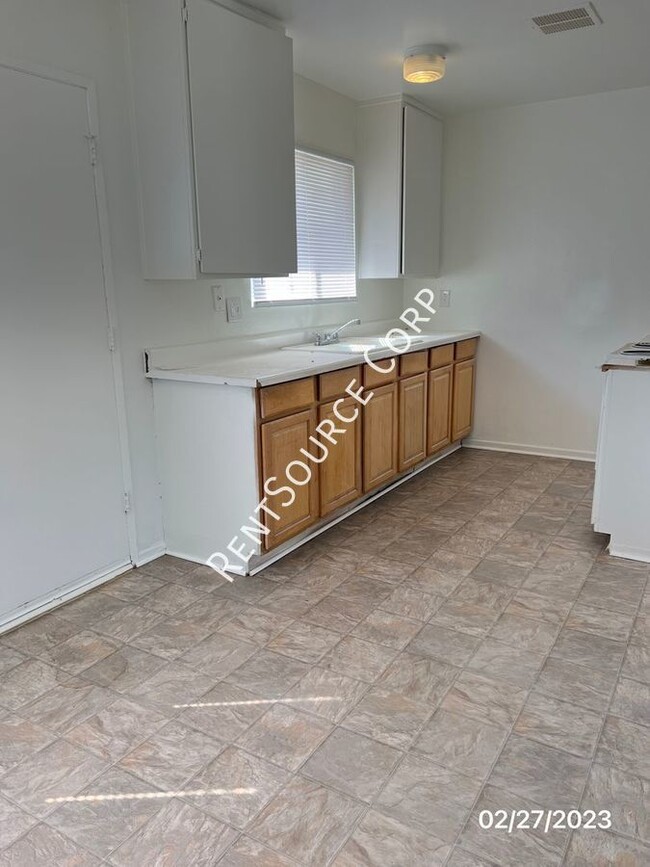 Foto del edificio - 1 Bedroom 1 Bath Rental Condo in Lancaster
