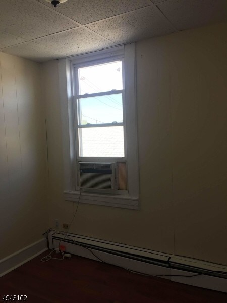 Building Photo - 738 Edgar Rd