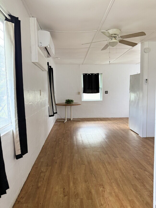 Foto del edificio - Studio