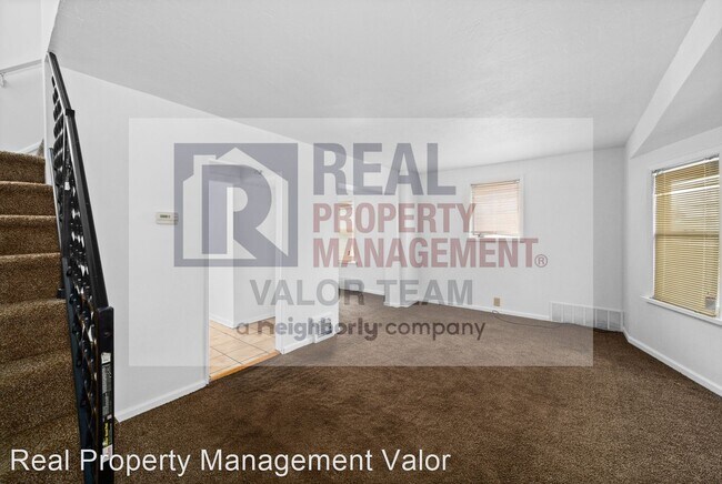 Foto del edificio - 3 br, 2 bath House - 17816 Neff Rd