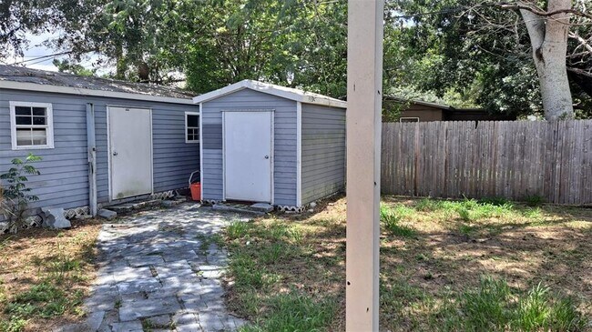 Building Photo - 7702 Arezzo Ave