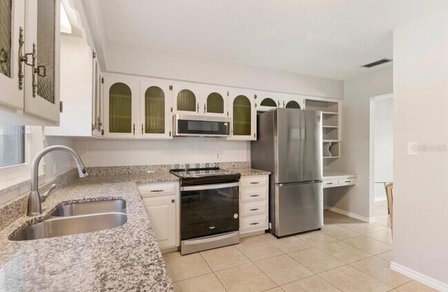 Foto del edificio - 4716 Soapstone Dr