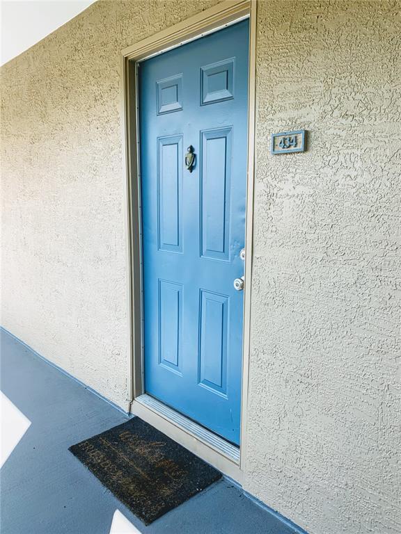 Foto del edificio - 7330 Westpointe Blvd