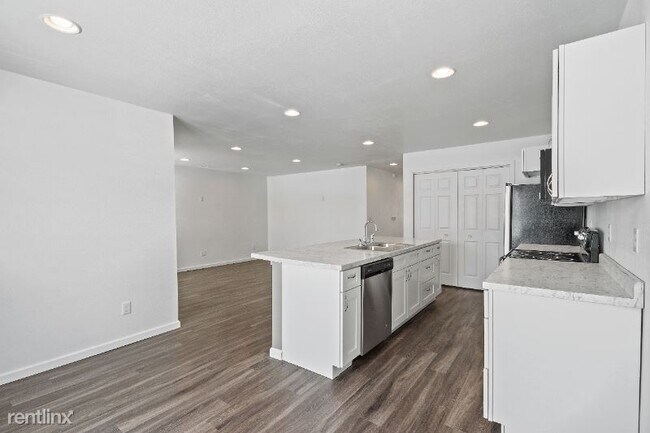 Foto del edificio - 2600 6th St SW