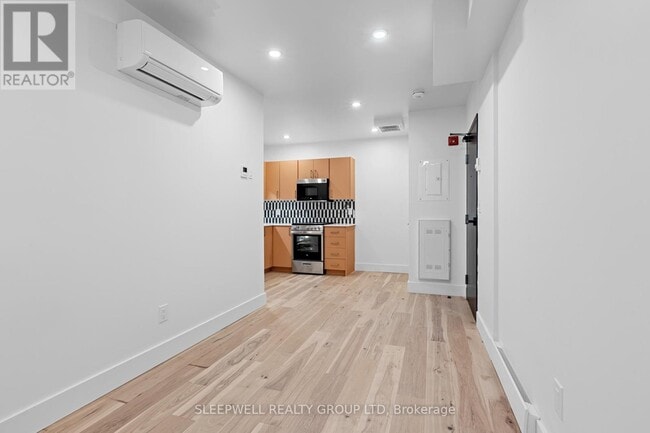 Photo du bâtiment - 476-476 Rue Wilbrod St