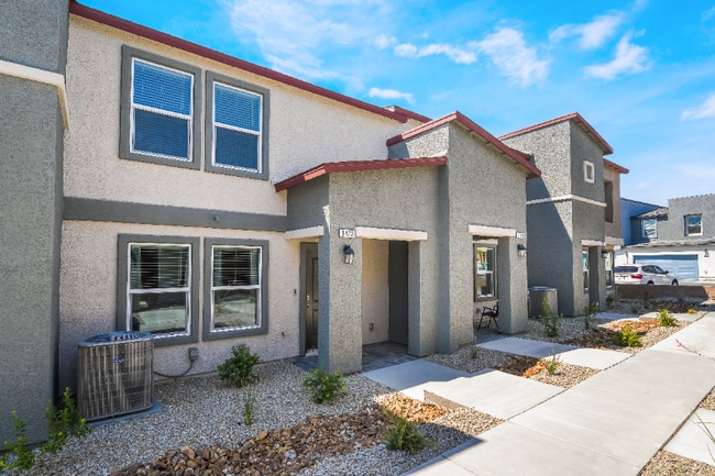 Building Photo - 9472 Peaceful River Ave