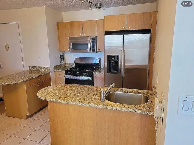 Foto del edificio - 2287 Johnson Ave
