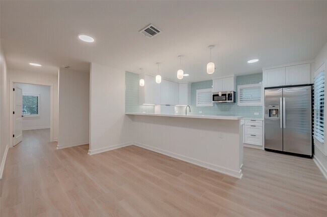 Foto del edificio - 2702 Delano St