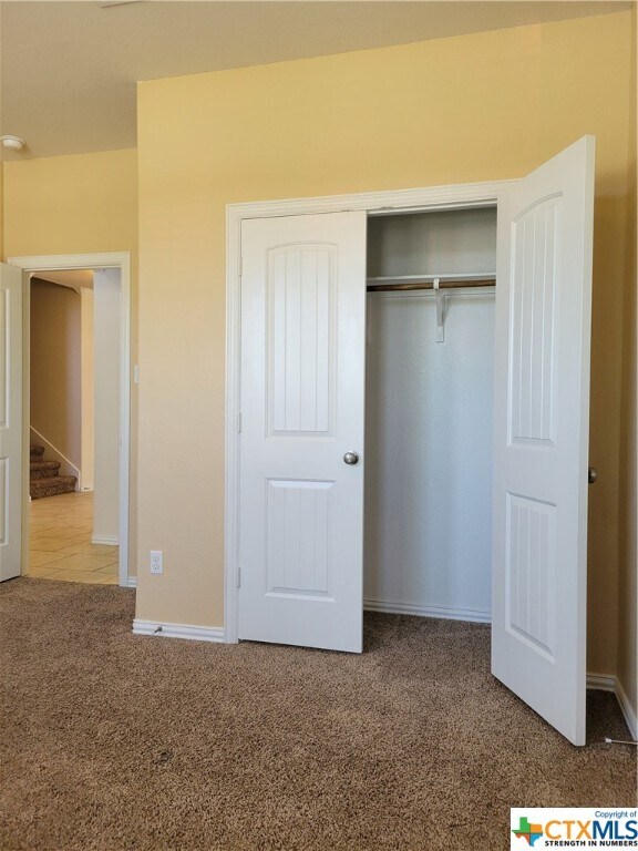 Building Photo - 3506 Cottonpatch Dr