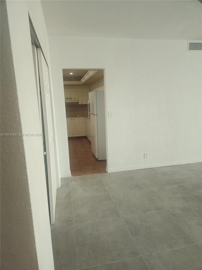 Foto del edificio - 3801 S Ocean Dr