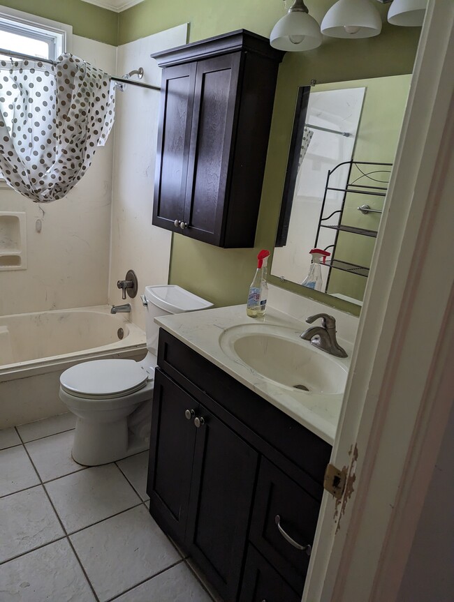 Building Photo - 3016 Belmont Plz