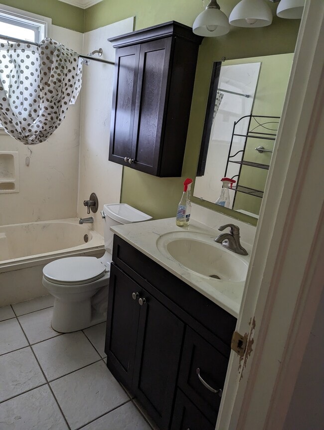 Foto del edificio - 3016 Belmont Plz