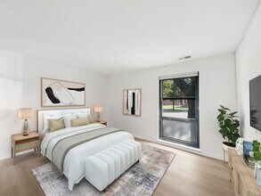 Foto del edificio - 1405 Veterans Hwy