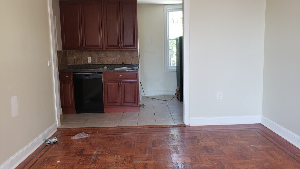 Foto principal - 1108 7th St