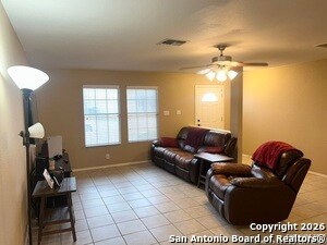 Foto del edificio - 11923 Ranchwell Cove