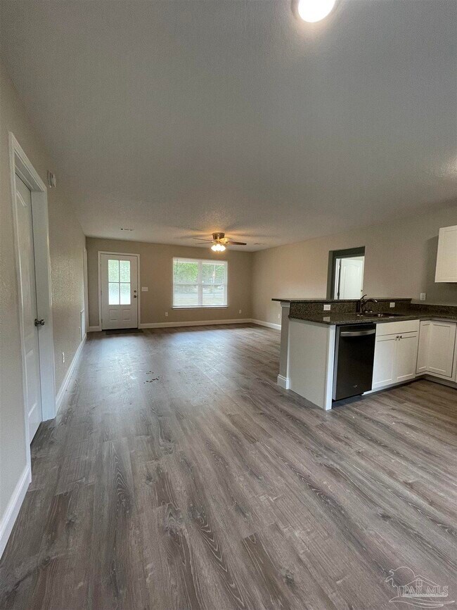 Foto del edificio - 6868 Branding Iron Ln