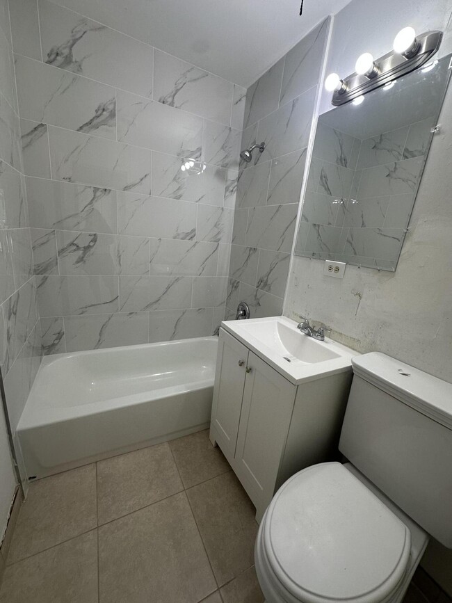 Foto del edificio - 410 44th St