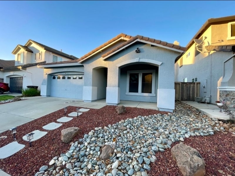 Primary Photo - 1784 Sevilla Dr