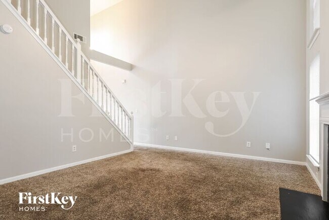 Foto del edificio - 7910 W Shore Cir