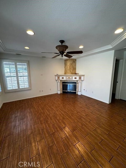 Building Photo - 16318 Star Crest Dr