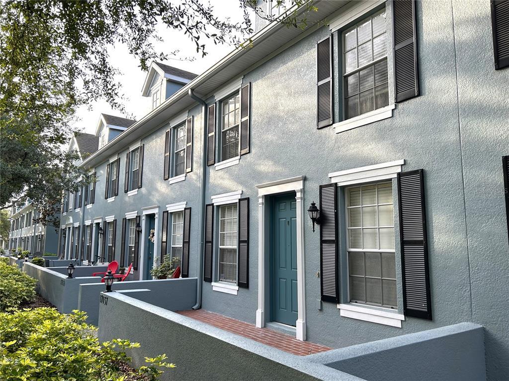 Foto principal - 17037 Dorman Rd
