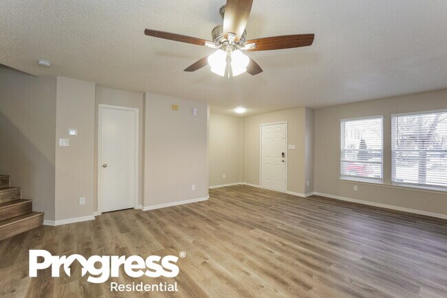 Building Photo - 6184 Big Stone Dr
