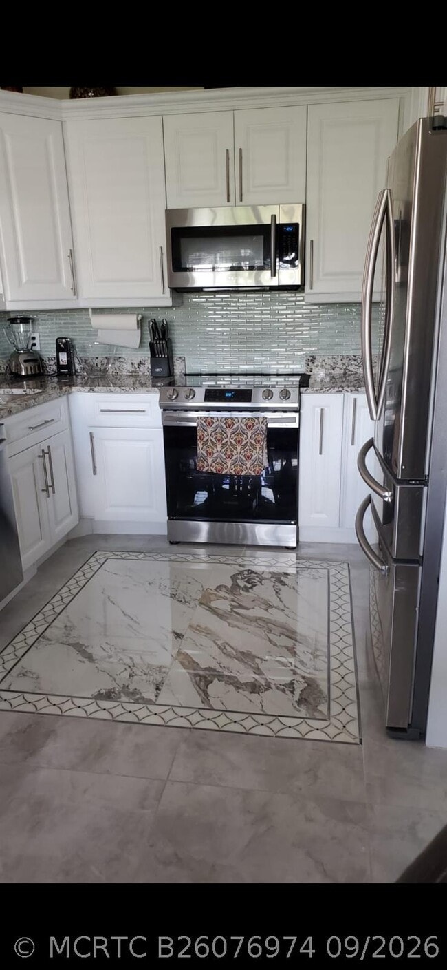 Building Photo - 5754 Pebble Brook Ln
