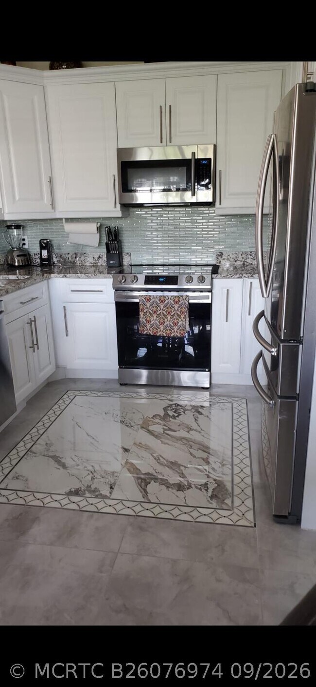 Foto del edificio - 5754 Pebble Brook Ln
