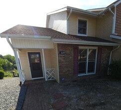 Building Photo - 449 Lands End Rd