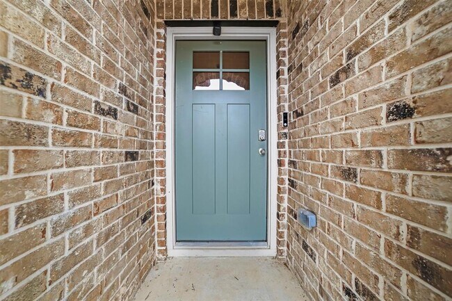 Foto del edificio - 105 Escala Wy