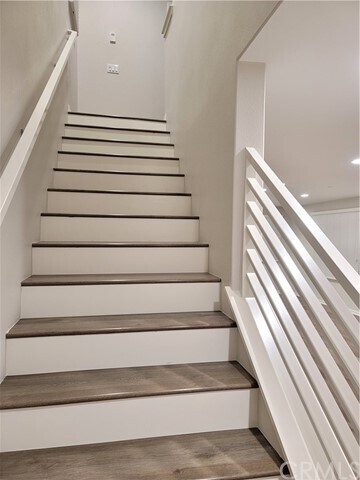 Building Photo - 199 Carmine