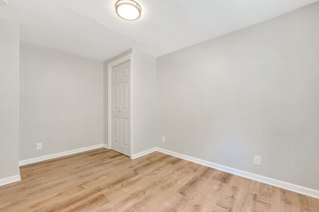 Foto del edificio - 168 Wheeler St