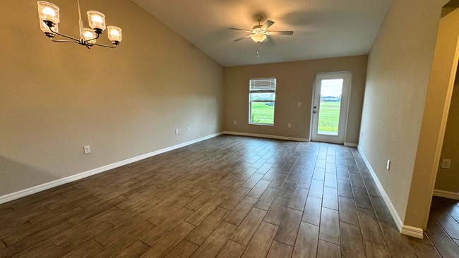 Foto del edificio - 1214 NW 16th Terrace