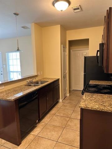 Building Photo - 7511 Novella Dr