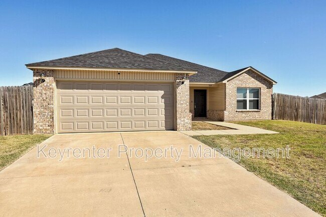 Building Photo - 209 SE 4th St