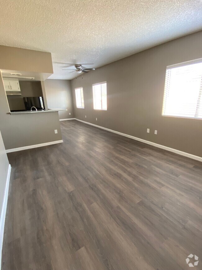 Apartments For Rent in Tucson, AZ 1,032 Rentals