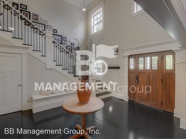 Building Photo - 5 br, 4.5 bath House - 11537 S Riverwood Rd