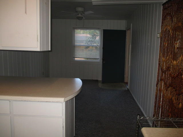 Foto del edificio - 551 E Miracle Strip Pkwy